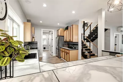 18989 NE Marine Dr #36, Portland, OR 97230 - Photo 12