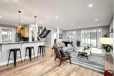 18989 NE Marine Dr #36, Portland, OR 97230 - Photo 6