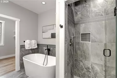 18989 NE Marine Dr #36, Portland, OR 97230 - Photo 22