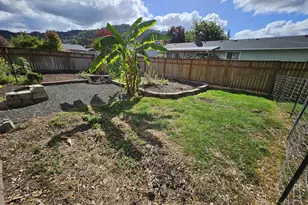 3127 W Chateau Ave, Roseburg, OR 97471 - Photo 20