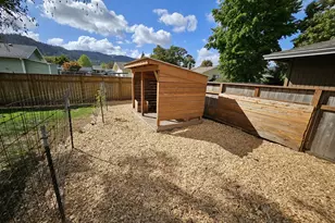 3127 W Chateau Ave, Roseburg, OR 97471 - Photo 26