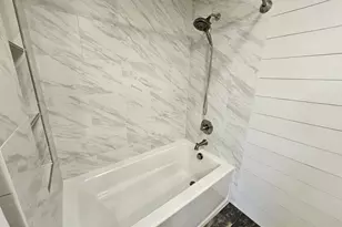 3127 W Chateau Ave, Roseburg, OR 97471 - Photo 12