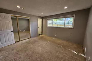 3127 W Chateau Ave, Roseburg, OR 97471 - Photo 14