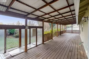 223 Penni Ln, Silverton, OR 97381 - Photo 36