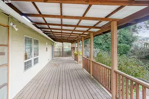 223 Penni Ln, Silverton, OR 97381 - Photo 34