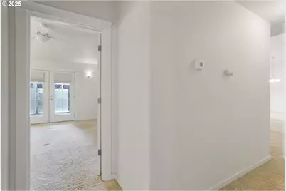 223 Penni Ln, Silverton, OR 97381 - Photo 18