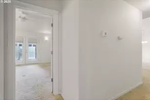 223 Penni Ln, Silverton, OR 97381 - Photo 18