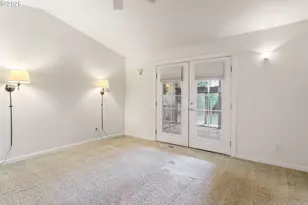 223 Penni Ln, Silverton, OR 97381 - Photo 26