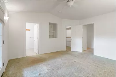 223 Penni Ln, Silverton, OR 97381 - Photo 28