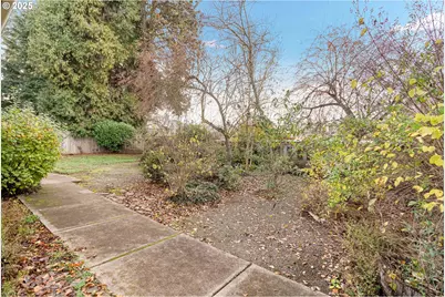 223 Penni Ln, Silverton, OR 97381 - Photo 40