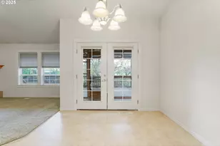 223 Penni Ln, Silverton, OR 97381 - Photo 10