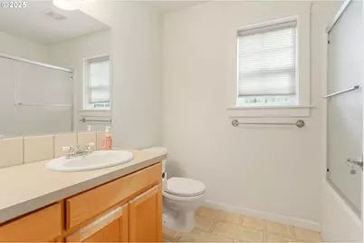 223 Penni Ln, Silverton, OR 97381 - Photo 24