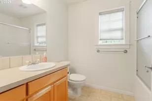 223 Penni Ln, Silverton, OR 97381 - Photo 24