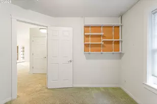 223 Penni Ln, Silverton, OR 97381 - Photo 20