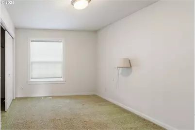 223 Penni Ln, Silverton, OR 97381 - Photo 22