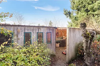 223 Penni Ln, Silverton, OR 97381 - Photo 42