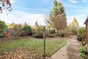 223 Penni Ln, Silverton, OR 97381 - Photo 38