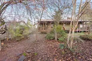 223 Penni Ln, Silverton, OR 97381 - Photo 46