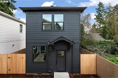 12086 SE Market St, Portland, OR 97216 - Photo 1