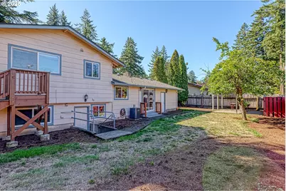 17909 NE Everett Ct, Portland, OR 97230 - Photo 20