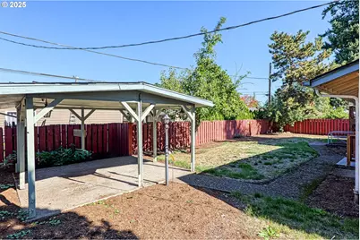 17909 NE Everett Ct, Portland, OR 97230 - Photo 22