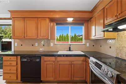 17909 NE Everett Ct, Portland, OR 97230 - Photo 10