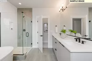 16186 NW Newberry Ln, Portland, OR 97229 - Photo 20