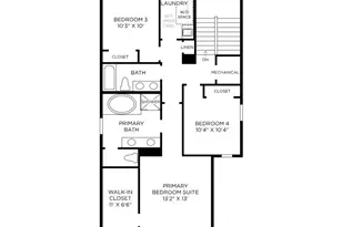 16186 NW Newberry Ln, Portland, OR 97229 - Photo 36