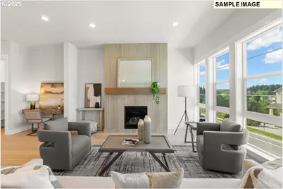 16186 NW Newberry Ln #L 91, Portland, OR 97229 - Photo 6