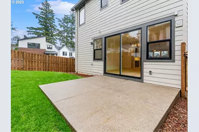 16186 NW Newberry Ln #L 91, Portland, OR 97229 - Photo 12