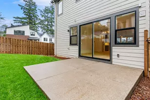 16186 NW Newberry Ln, Portland, OR 97229 - Photo 12