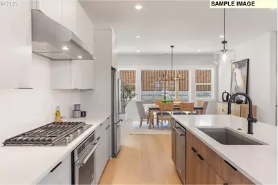 16186 NW Newberry Ln #L 91, Portland, OR 97229 - Photo 8