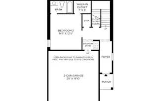 16186 NW Newberry Ln, Portland, OR 97229 - Photo 34