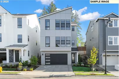 16186 NW Newberry Ln #L 91, Portland, OR 97229 - Photo 1