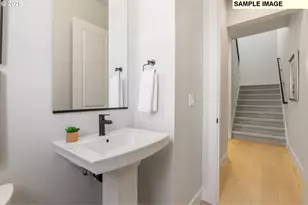 16186 NW Newberry Ln, Portland, OR 97229 - Photo 16
