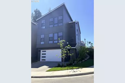 16186 NW Newberry Ln #L 91, Portland, OR 97229 - Photo 2