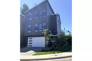 16186 NW Newberry Ln, Portland, OR 97229 - Photo 2