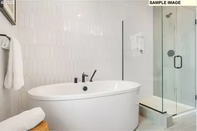 16186 NW Newberry Ln #L 91, Portland, OR 97229 - Photo 20