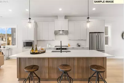 16186 NW Newberry Ln #L 91, Portland, OR 97229 - Photo 4