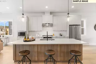 16186 NW Newberry Ln, Portland, OR 97229 - Photo 4