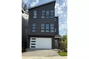 16186 NW Newberry Ln, Portland, OR 97229 - Photo 2