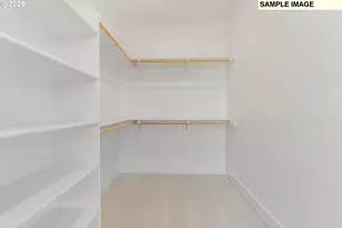 16186 NW Newberry Ln, Portland, OR 97229 - Photo 24