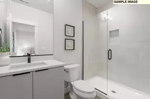 16186 NW Newberry Ln, Portland, OR 97229 - Photo 32