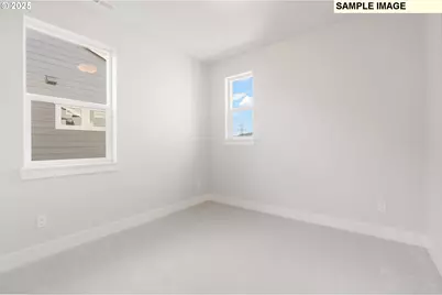 16186 NW Newberry Ln #L 91, Portland, OR 97229 - Photo 28