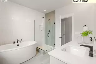 16186 NW Newberry Ln, Portland, OR 97229 - Photo 22