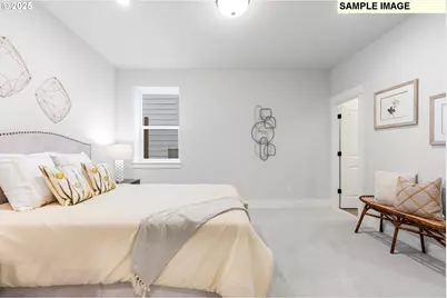 16186 NW Newberry Ln #L 91, Portland, OR 97229 - Photo 30