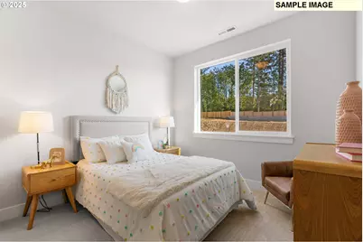 16186 NW Newberry Ln #L 91, Portland, OR 97229 - Photo 24