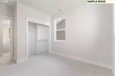 16186 NW Newberry Ln #L 91, Portland, OR 97229 - Photo 28