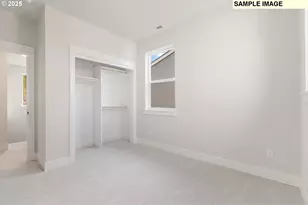 16186 NW Newberry Ln, Portland, OR 97229 - Photo 28