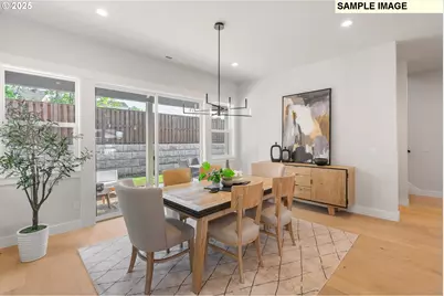 16186 NW Newberry Ln #L 91, Portland, OR 97229 - Photo 10